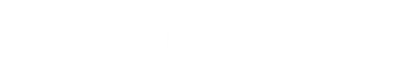 From the Desk of [adult swim]